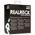 REALROCK Elastic - Wearable Harness Accessory (Black)