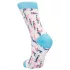 Kama Sutra Cotton Socks  - 42-46