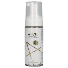 Vive - Intimate Toy Cleansing Foam (140ml)