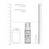 Vive - Intimate Toy Cleansing Foam (140ml)