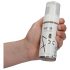 Vive - Intimate Toy Cleansing Foam (140ml)