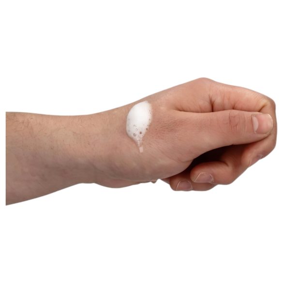 Vive - Intimate Toy Cleansing Foam (140ml)