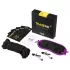 Tease & Please Tease Me - erotic role play set