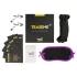 Tease & Please Tease Me - erotic role play set