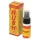 Herbal Rush Dietary Supplement (15ml)