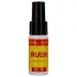 Herbal Rush Dietary Supplement (15ml)