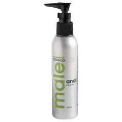   Male Cobeco Anal - Water-Based Anal Lubricant for Men (150ml)