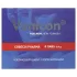 Venicon - Dietary Supplement Capsules for Men (4 pcs)
