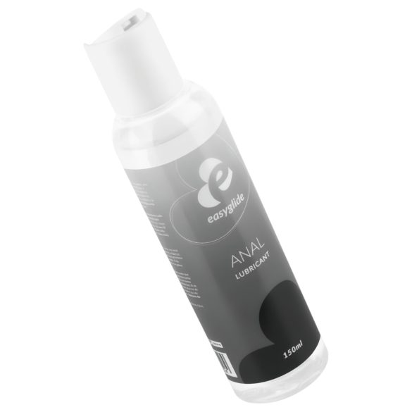 EasyGlide Anal Water-Based Lubricant (150ml)