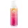 EasyGlide Warming - Water-Based Warming Lubricant (150ml)