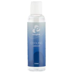 EasyGlide Cooling - Water-Based Cooling Lubricant (150ml)