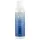 EasyGlide Cooling - Water-Based Cooling Lubricant (150ml)