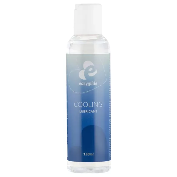 EasyGlide Cooling - Water-Based Cooling Lubricant (150ml)
