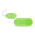 Easytoys - 7-Mode Wireless Vibrating Egg (Green)