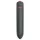 Easytoys Bullet - Waterproof Black Vibe