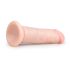Easytoys - Realistic Suction Cup Dildo (6.1") - Natural