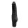 Easytoys Power Vibe - Classic Silicone Vibrator (Black)