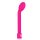 Easytoys Slim - G-Spot Vibrator (Pink)