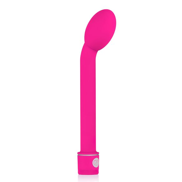 Easytoys Slim - G-Spot Vibrator (Pink)