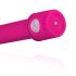 Easytoys Slim - G-Spot Vibrator (Pink)