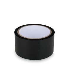 Easytoys - Black Bondage Tape (20m)