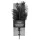 EasyToys - Long Feather Teaser (Black)