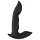Easytoys Dynamic Duke - prostate vibrator (black)