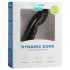 Easytoys Dynamic Duke - prostate vibrator (black)