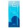 EasyGlide - Water-Based Lubricant (10ml)