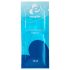 EasyGlide - Water-Based Lubricant (10ml)
