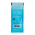 EasyGlide - Water-Based Lubricant (10ml)