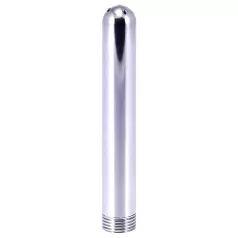 Rimba Steel - Silver Intimate Showerhead