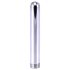 Rimba Steel - Silver Intimate Showerhead