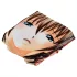 Inflatable Fun - You're So Big - Blow-Up Doll