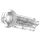 Kiiroo Titan Power - Transparent Stroker Sleeve