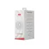 Kiiroo Titan Power - Transparent Stroker Sleeve