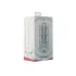 Kiiroo Titan Power - Transparent Stroker Sleeve