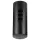 Kiiroo Titan - Interactive Masturbator (Black)