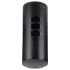 Kiiroo Titan - Interactive Masturbator (Black)
