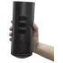 Kiiroo Titan - Interactive Masturbator (Black)