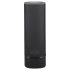 Kiiroo Onyx+ Asa Akira Experience - Interactive Male Stimulator (Black)