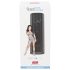 Kiiroo Onyx+ Asa Akira Experience - Interactive Male Stimulator (Black)