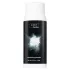 Kiiroo Refreshing Powder - Masturbator Care Powder (100ml)