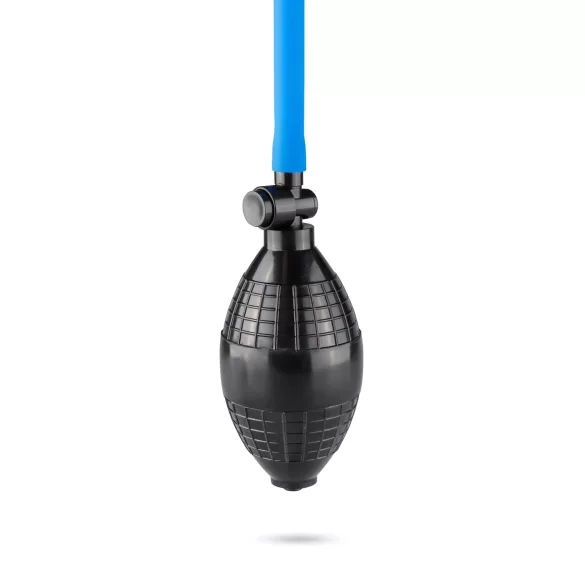 Easytoys - Clear Penis Pump