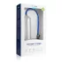 Easytoys - Clear Penis Pump