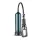 Easytoys Finger Grip - Black Penis Pump