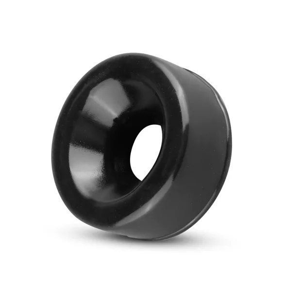 Easytoys Finger Grip - Black Penis Pump