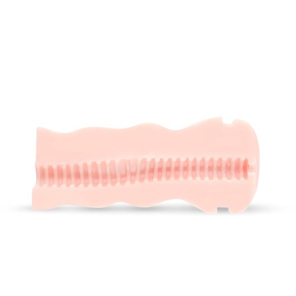 FPPR. - Realistic Natural Booty Masturbator