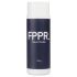 FPPR. - Revitalizing Powder (150g)