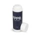 FPPR. - Revitalizing Powder (150g)